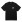 Obey Ανδρική κοντομάνικη μπλούζα Eyes Icon II Heavyweight T-Shirt